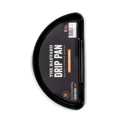 Looftlighter 2 -Barbecue Gereedschap image 532