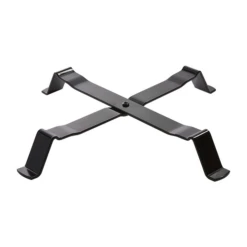 Looftlighter 2 -Barbecue Gereedschap image 534