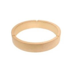 Smokeware Chimney Cap & Adapter Deal 7 Smokeware Chimney Cap & Adapter Deal -Barbecue Gereedschap image 536