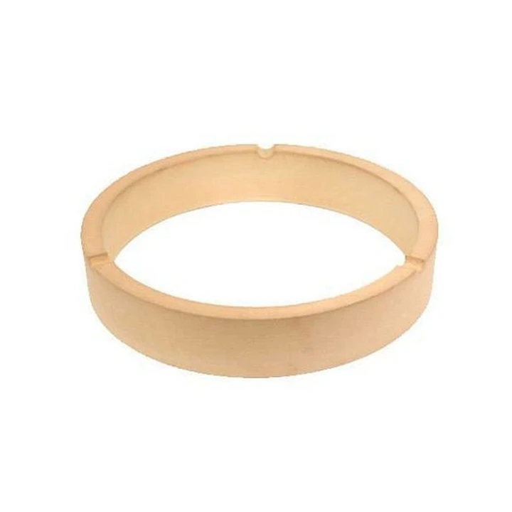 Smokeware Chimney Cap & Adapter Deal 5 Smokeware Chimney Cap & Adapter Deal - Afbeelding 3