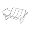 Big Green Egg V-Rack Medium/Small 1 Big Green Egg V-Rack Medium/Small -Barbecue Gereedschap image 54
