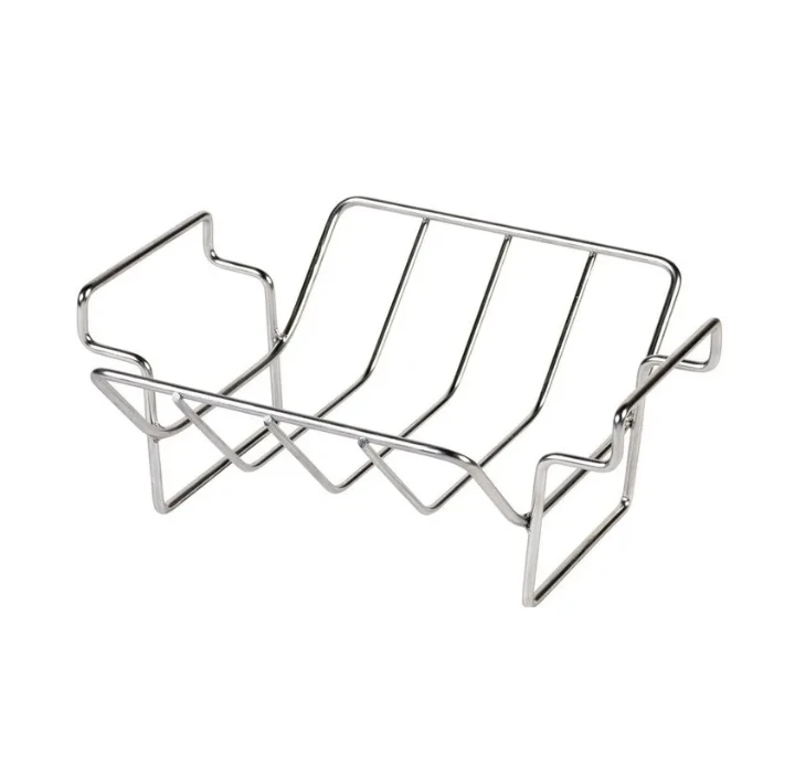 Big Green Egg V-Rack Medium/Small 3 Big Green Egg V-Rack Medium/Small