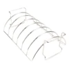 The Bastard Rib Rack Deluxe Large 1 The Bastard Rib Rack Deluxe Large -Barbecue Gereedschap image 543