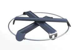 Barebones Outdoor Iron Oven 19 Barebones Outdoor Iron Oven -Barbecue Gereedschap image 544