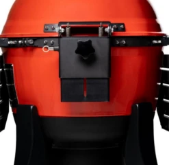 Kamado Joe Kettle Joe 14 Kamado Joe Kettle Joe -Barbecue Gereedschap image 548