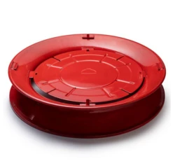 Kamado Joe Kettle Joe 17 Kamado Joe Kettle Joe -Barbecue Gereedschap image 551