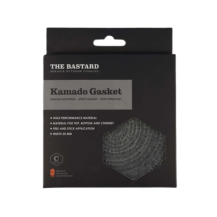 Inkbird IHT-1P Digitale Vleesthermometer 3 Inkbird IHT-1P Digitale Vleesthermometer