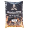 Oldschool Kastanje BBQ Pellets 9 Kg 2 Oldschool Kastanje BBQ Pellets 9 Kg -Barbecue Gereedschap image 56