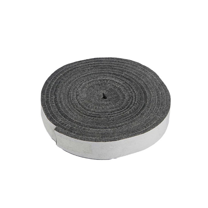 Inkbird IHT-1P Digitale Vleesthermometer 4 Inkbird IHT-1P Digitale Vleesthermometer - Afbeelding 2