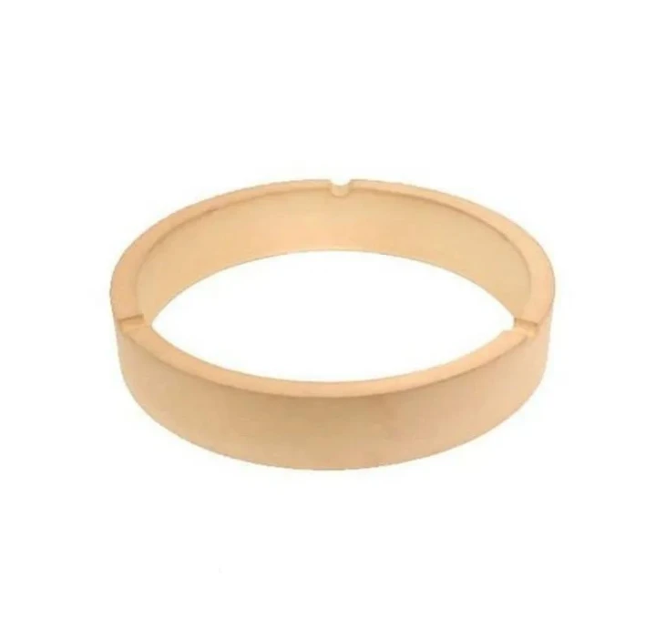 Inkbird IHT-1P Digitale Vleesthermometer 5 Inkbird IHT-1P Digitale Vleesthermometer - Afbeelding 3