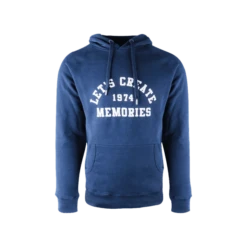 Blues Hog All Natural Hardwood Charcoal Briquettes 7 Kg -Barbecue Gereedschap image 571