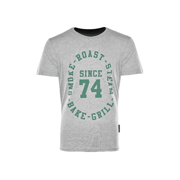 Knister BBQ Plancha 4 Knister BBQ Plancha - Afbeelding 2