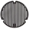 Kamado Joe Cast Iron Sear Grate 2 Kamado Joe Cast Iron Sear Grate -Barbecue Gereedschap image 574