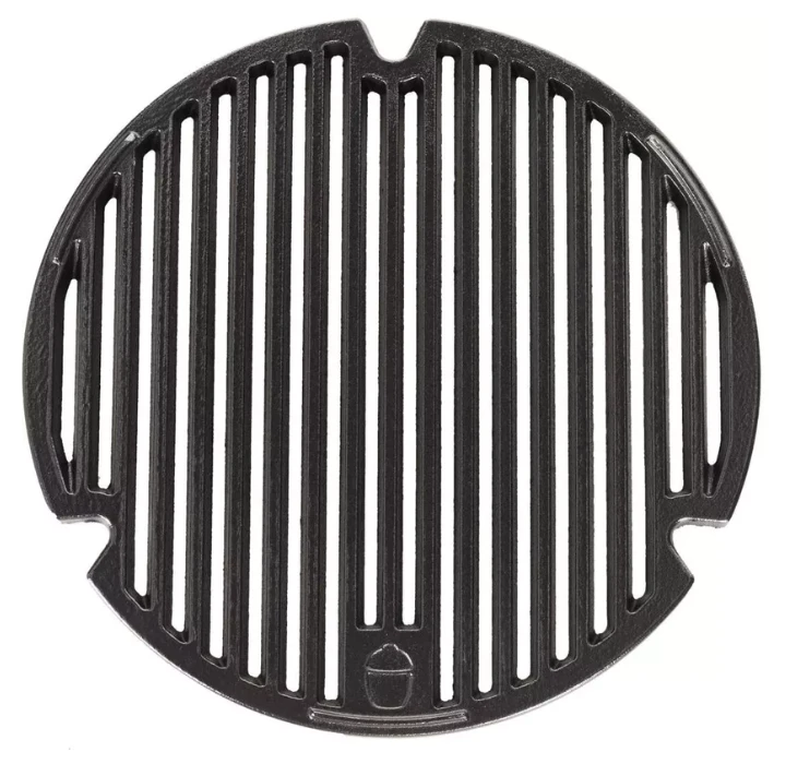 Knister BBQ Plancha 5 Knister BBQ Plancha - Afbeelding 3