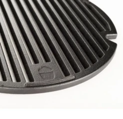 Kamado Joe Cast Iron Sear Grate 7 Kamado Joe Cast Iron Sear Grate -Barbecue Gereedschap image 575