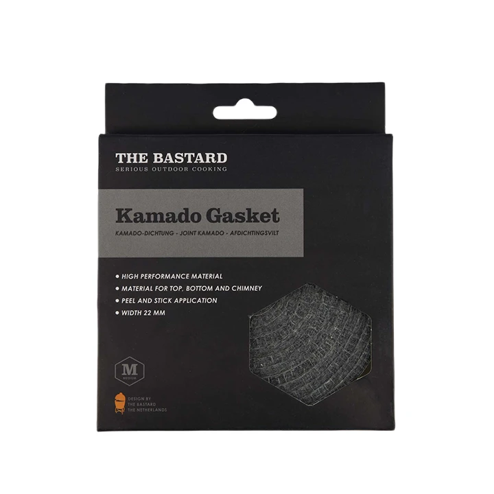 The Bastard Vervangingsvilt Medium 3 The Bastard Vervangingsvilt Medium