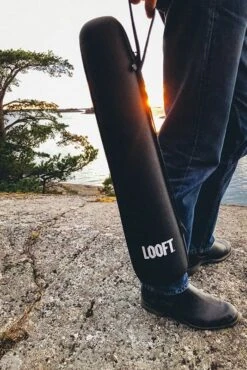 Looftlighter X 15 Looftlighter X -Barbecue Gereedschap image 582