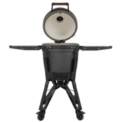 The Bastard VX Medium Compleet 14 The Bastard VX Medium Compleet -Barbecue Gereedschap image 584