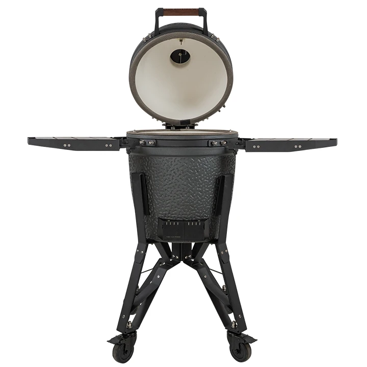 The Bastard VX Medium Compleet 5 The Bastard VX Medium Compleet - Afbeelding 3