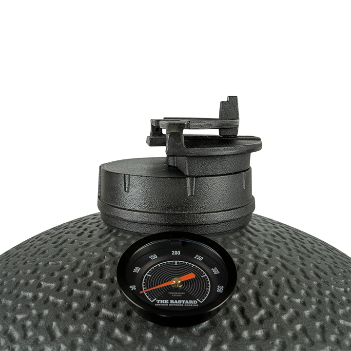 The Bastard VX Medium Compleet 9 The Bastard VX Medium Compleet - Afbeelding 7