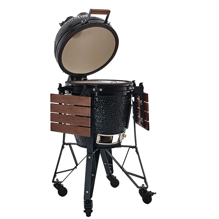 The Bastard Medium Compleet 5 The Bastard Medium Compleet - Afbeelding 3