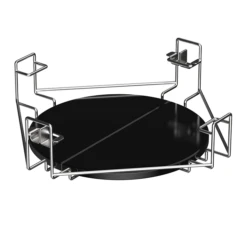 Big Green Egg Charcoal Storage Bag