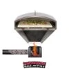 Big Green Egg Steel Fire Bowl Minimax 2 Big Green Egg Steel Fire Bowl Minimax -Barbecue Gereedschap image 6