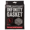 The Bastard Infinity Gasket Large 2 The Bastard Infinity Gasket Large -Barbecue Gereedschap image 603