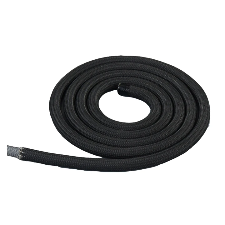 Knister BBQ Grill Original 7 Knister BBQ Grill Original - Afbeelding 5