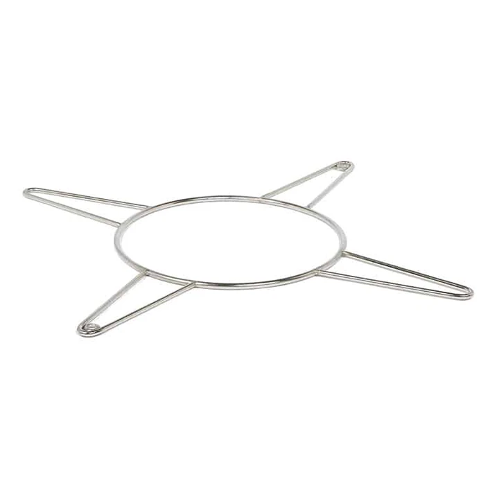 Southern Dutch Pitmaster Essentials Giftpack 6 Southern Dutch Pitmaster Essentials Giftpack - Afbeelding 4