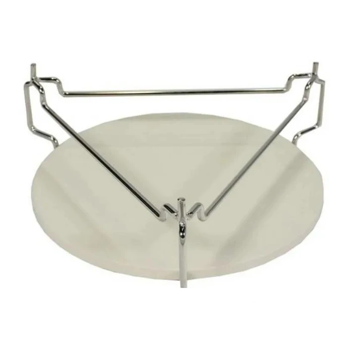 Southern Dutch Pitmaster Essentials Giftpack 7 Southern Dutch Pitmaster Essentials Giftpack - Afbeelding 5