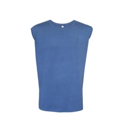 FireBoard Magnetic Base