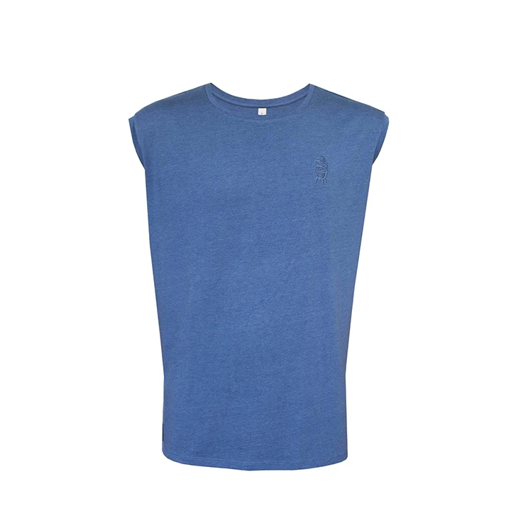 FireBoard Magnetic Base 3 FireBoard Magnetic Base