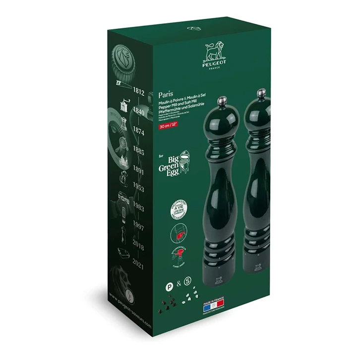 FireBoard Magnetic Base 4 FireBoard Magnetic Base - Afbeelding 2