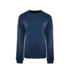 Big Green Egg Oversized Sweater Lobster Lovers Dames Blauw 2 Big Green Egg Oversized Sweater Lobster Lovers Dames Blauw -Barbecue Gereedschap image 617