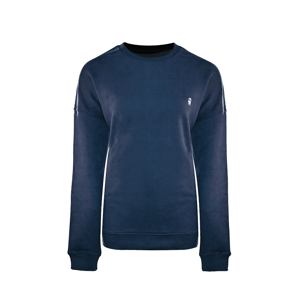 Croix Valley Memphis BBQ Dry Rub 12 Oz 4 Croix Valley Memphis BBQ Dry Rub 12 Oz - Afbeelding 2