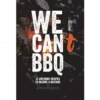 The Bastard We Can BBQ Boek Nederlandse Versie 2 The Bastard We Can BBQ Boek Nederlandse Versie -Barbecue Gereedschap image 620