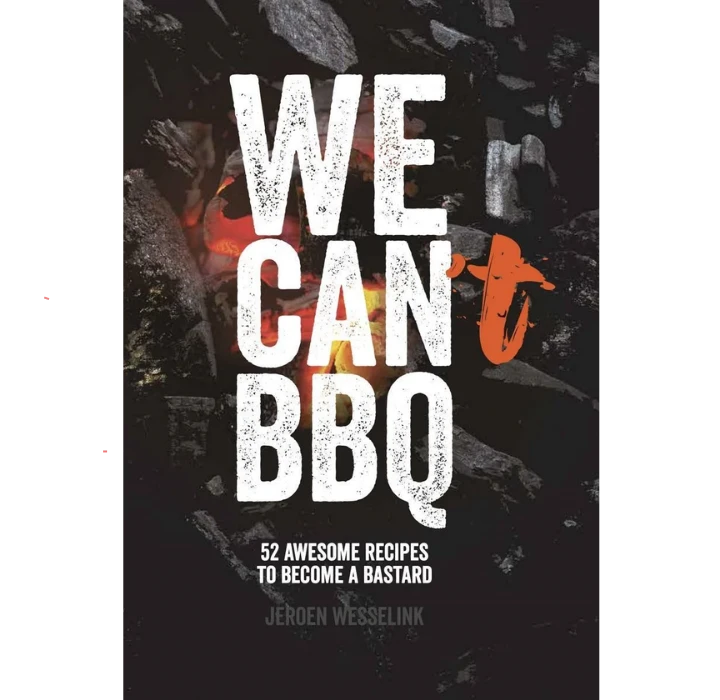 Blues Hog Raspberry Chipotle BBQ Sauce Squeeze Bottle 25 Oz 6 Blues Hog Raspberry Chipotle BBQ Sauce Squeeze Bottle 25 Oz - Afbeelding 4