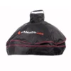 Kamado Joe Dome Cover Big Joe 1 Kamado Joe Dome Cover Big Joe -Barbecue Gereedschap image 622