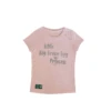 Big Green Egg Kids T-Shirt Little Princess -Barbecue Gereedschap image 626