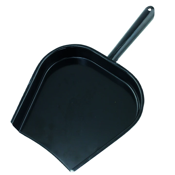 SuckleBusters Sweet Spicy Mustard Gold BBQ Sauce 12oz 6 SuckleBusters Sweet Spicy Mustard Gold BBQ Sauce 12oz - Afbeelding 4