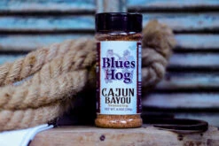 Blues Hog Ritas & Fajitas Seasoning 6.5 Oz 16 Blues Hog Ritas & Fajitas Seasoning 6.5 Oz -Barbecue Gereedschap image 632