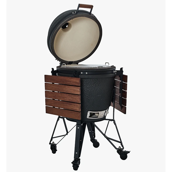 Blues Hog Ritas & Fajitas Seasoning 6.5 Oz 10 Blues Hog Ritas & Fajitas Seasoning 6.5 Oz - Afbeelding 8