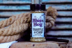 Blues Hog Ritas & Fajitas Seasoning 6.5 Oz 19 Blues Hog Ritas & Fajitas Seasoning 6.5 Oz -Barbecue Gereedschap image 635