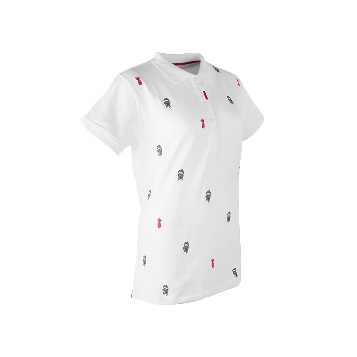 Blues Hog Bold&Beefy BBQ Rub 6oz 6 Blues Hog Bold&Beefy BBQ Rub 6oz - Afbeelding 4