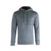 Big Green Egg Hoodie Dark Grey 1 Big Green Egg Hoodie Dark Grey -Barbecue Gereedschap image 64