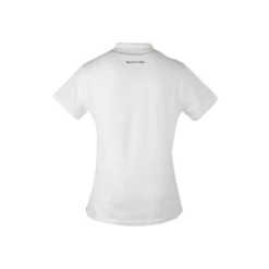 Big Green Egg Golf Poloshirt Dames Wit 7 Big Green Egg Golf Poloshirt Dames Wit -Barbecue Gereedschap image 640