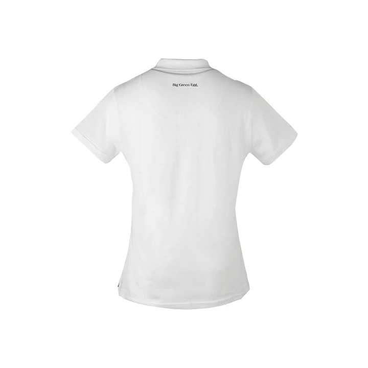 Blues Hog Bold&Beefy BBQ Rub 6oz 7 Blues Hog Bold&Beefy BBQ Rub 6oz - Afbeelding 5