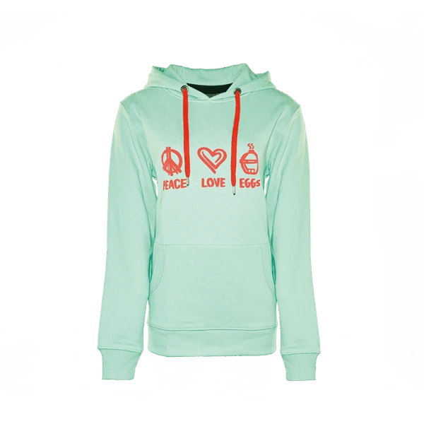 Blues Hog Dry Rub 5,5oz 6 Blues Hog Dry Rub 5,5oz - Afbeelding 4