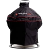 Kamado Joe Cover Joe Junior 1 Kamado Joe Cover Joe Junior -Barbecue Gereedschap image 645